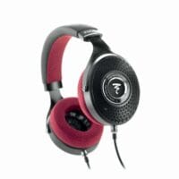 Focal Clear Pro - Imagen 4