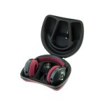 Focal Clear Pro — imagen 2