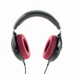 Focal Clear Pro — imagen 4