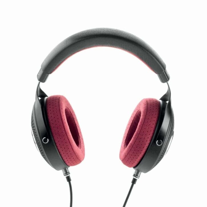 Focal Clear Pro - Imagen 5