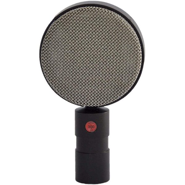 COLES 4030L - Imagen 2