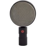 COLES 4030L