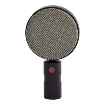 Coles 4030L Micrófono de cinta