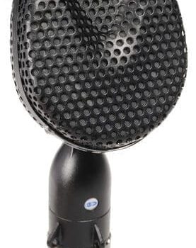 coles-4038-1