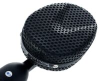 COLES 4038 SET ESTEREO - Imagen 3