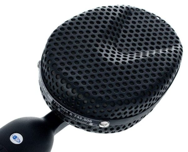 COLES 4038 SET ESTEREO - Imagen 3