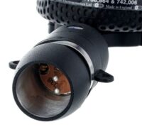 COLES 4038 SET ESTEREO - Imagen 4