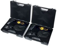 COLES 4038 SET ESTEREO - Imagen 5