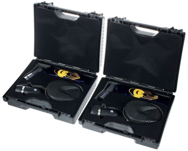COLES 4038 SET ESTEREO - Imagen 5