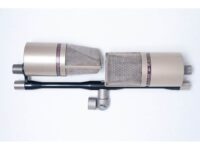 COLES 4040 PAR ESTEREO - Imagen 2