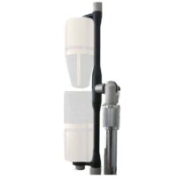 COLES 4040 STEREO MOUNT - Imagen 2