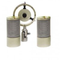COLES 4050 PAR ESTEREO - Imagen 2