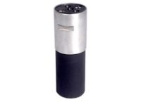 COLES 4069 XLR - Imagen 2