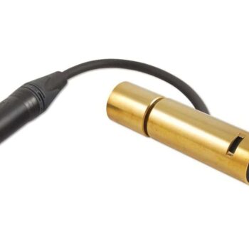 coles-adaptador-xlr-antivibracion-para-4038-mod.4072