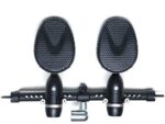 COLES BARRA ESTEREO PARA 4038