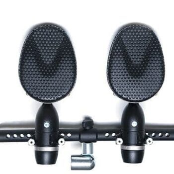 coles-barra-estereo-para-4038-1