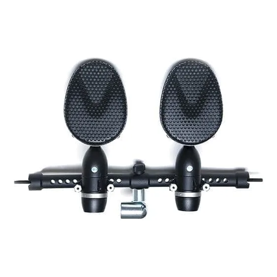 coles-barra-estereo-para-4038-1 Coles Barra estéreo para 4038