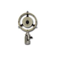 COLES SUSPENSION 4050 - Imagen 2