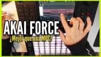 Akai Force - Imagen 5