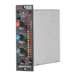 DBX 560A Compresor/Limitador - Imagen 2