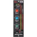 DBX 560A Compresor/Limitador