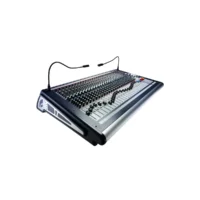 Soundcraft Gb2 - Imagen 4