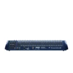 Soundcraft Gb2 - Imagen 3