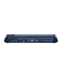 Soundcraft Gb2 - Imagen 3