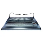Soundcraft Gb2 - Imagen 2