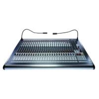 Soundcraft Gb2 - Imagen 2