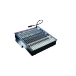 Soundcraft Gb2R - Imagen 5