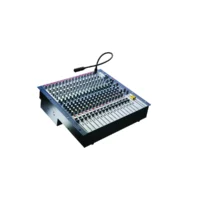 Soundcraft Gb2R - Imagen 5