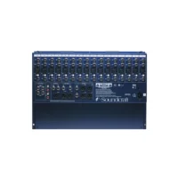 Soundcraft Gb2R - Imagen 4