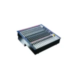 Soundcraft Gb2R - Imagen 3