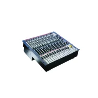 Soundcraft Gb2R - Imagen 3