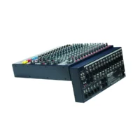 Soundcraft Gb2R - Imagen 2