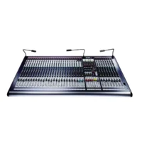 Soundcraft Gb4 - Imagen 3
