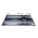 Soundcraft Gb4