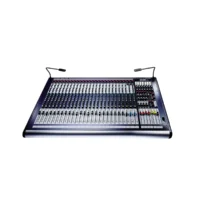 Soundcraft Gb4 - Imagen 2