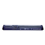 Soundcraft Gb4 - Imagen 6