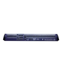 Soundcraft Gb4 - Imagen 6