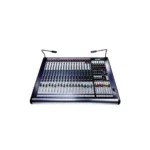 Soundcraft Gb4 - Imagen 5