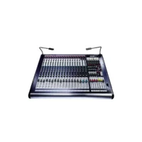 Soundcraft Gb4 - Imagen 5