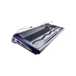Soundcraft Gb4 - Imagen 4