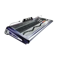 Soundcraft Gb8 - Imagen 4