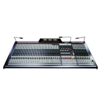 Soundcraft Gb8 - Imagen 3
