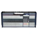 Soundcraft Gb8