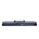 Soundcraft Gb8 - Imagen 2