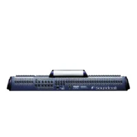 Soundcraft Gb8 - Imagen 2