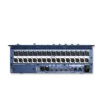Soundcraft Si-Expression-1 - Imagen 2